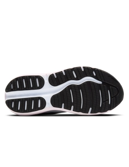Brooks Ghost Max 2 · foto 5