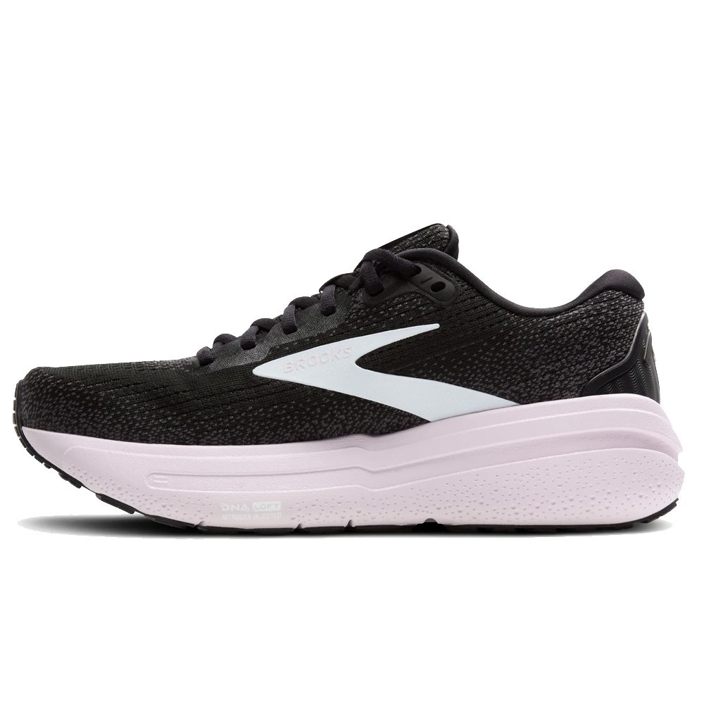 Brooks Ghost Max 2 · foto 2