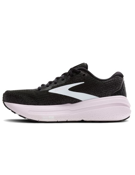 Brooks Ghost Max 2 · foto 2