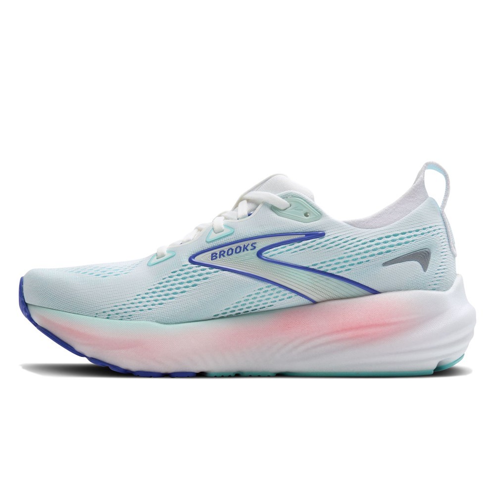 Brooks Glycerin 22 · foto 2