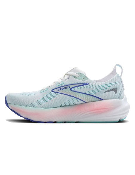 Brooks Glycerin 22 · foto 2