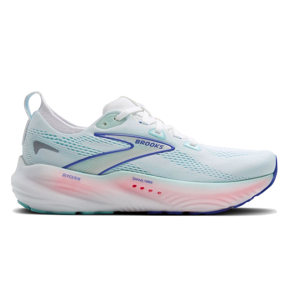 Brooks Glycerin 22