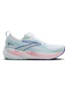 Glycerin 22