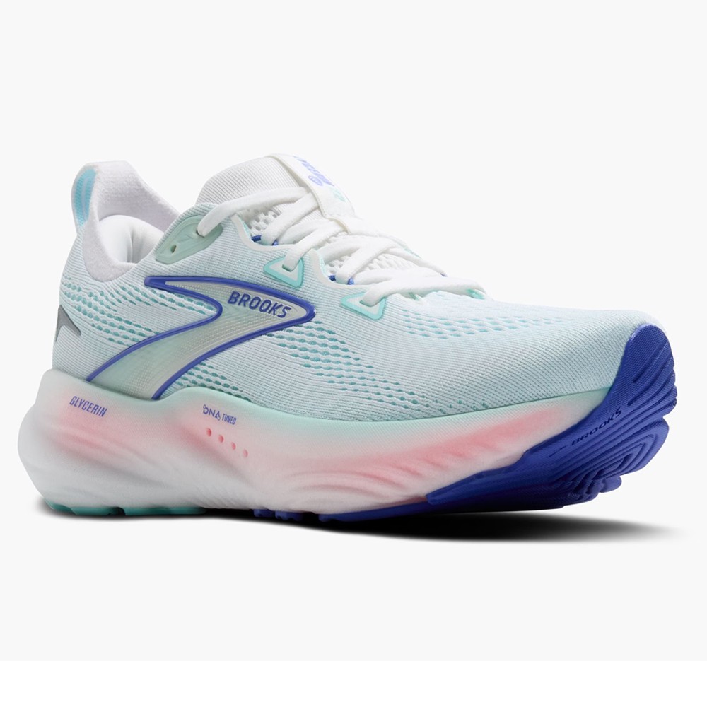 Brooks Glycerin 22 · foto 3