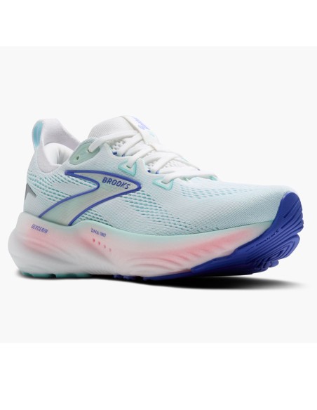 Brooks Glycerin 22 · foto 3