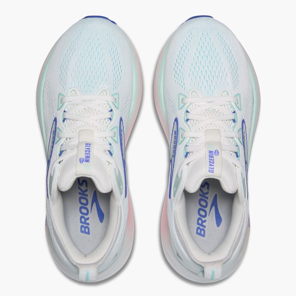 Brooks Glycerin 22 · foto 4