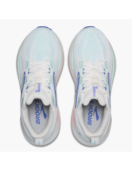 Brooks Glycerin 22 · foto 4