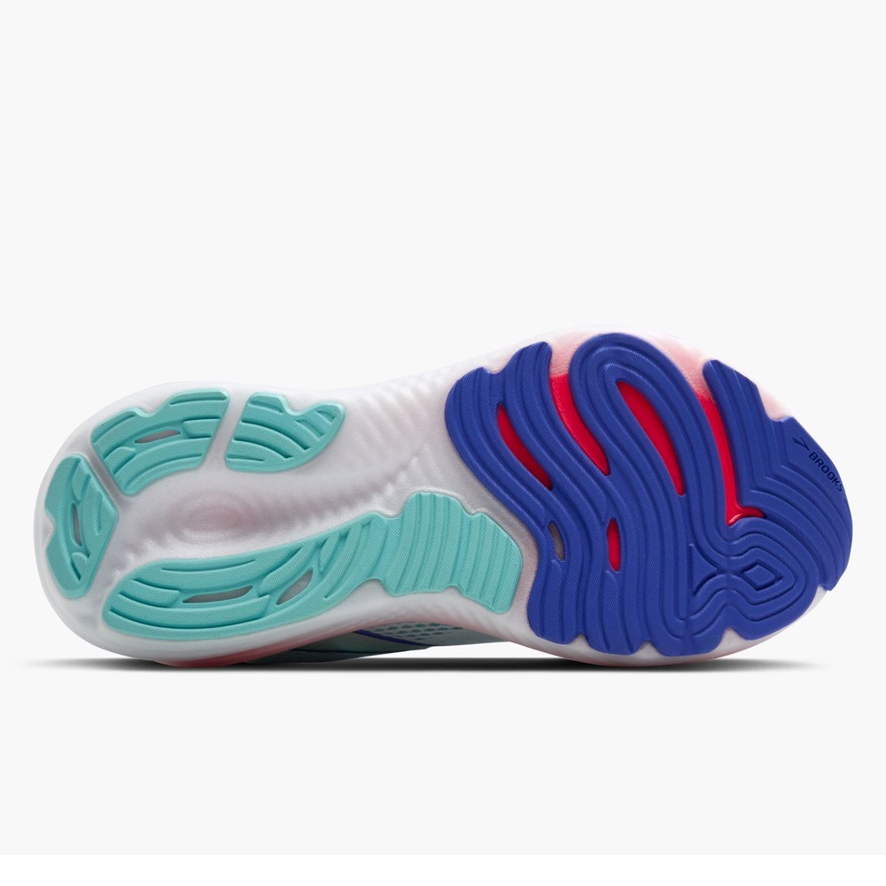 Brooks Glycerin 22 · foto 6