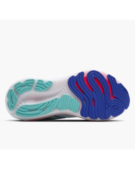 Brooks Glycerin 22 · foto 6