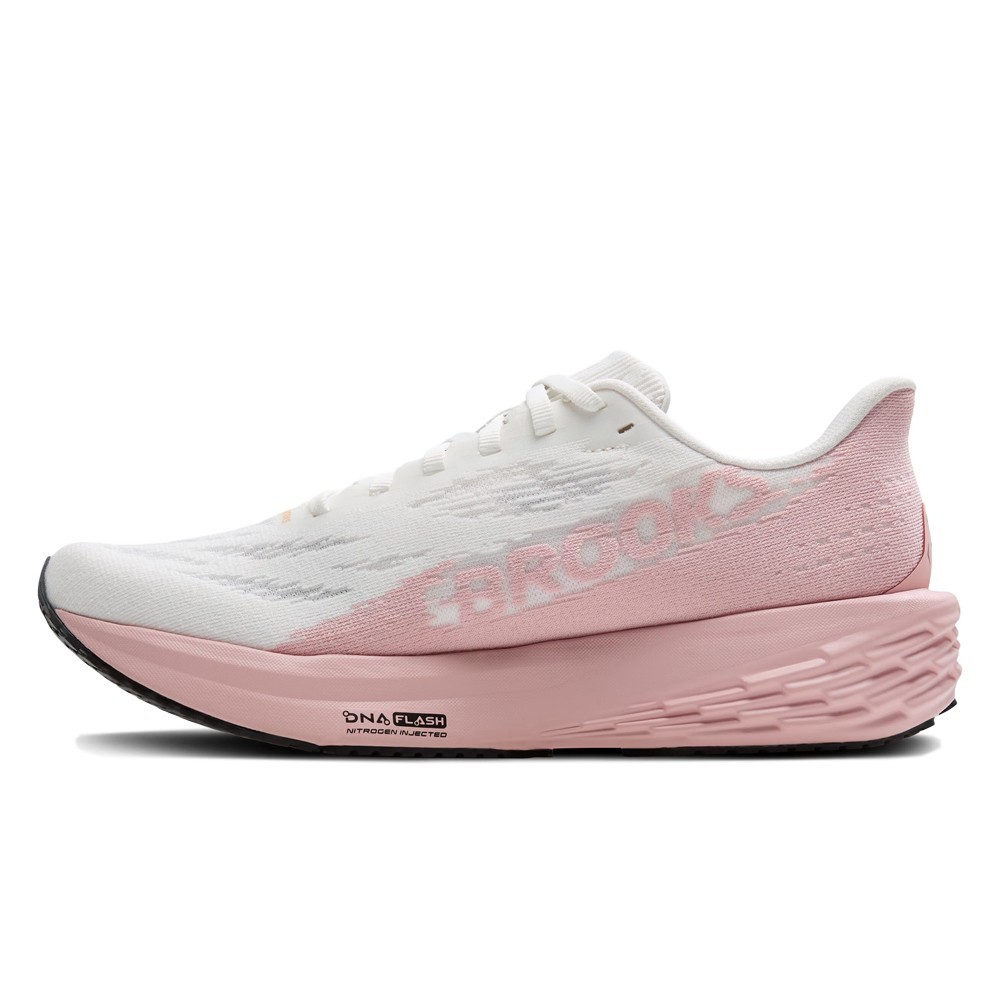 Brooks Launch 11 · foto 2