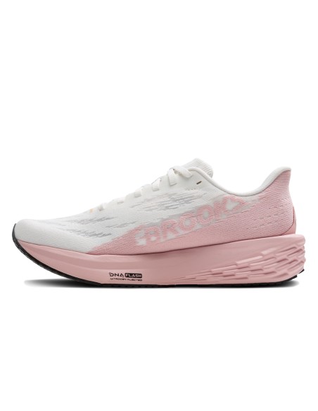 Brooks Launch 11 · foto 2