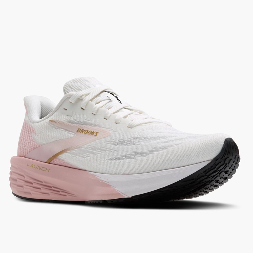 Brooks Launch 11 · foto 3
