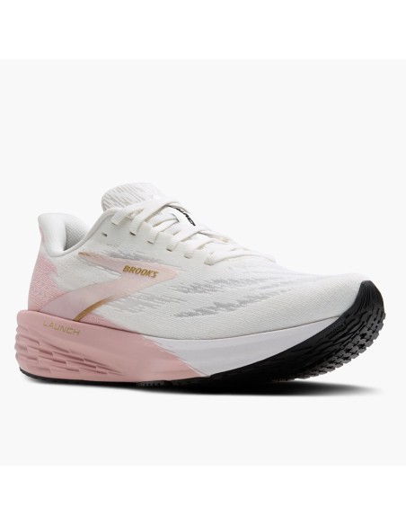 Brooks Launch 11 · foto 3