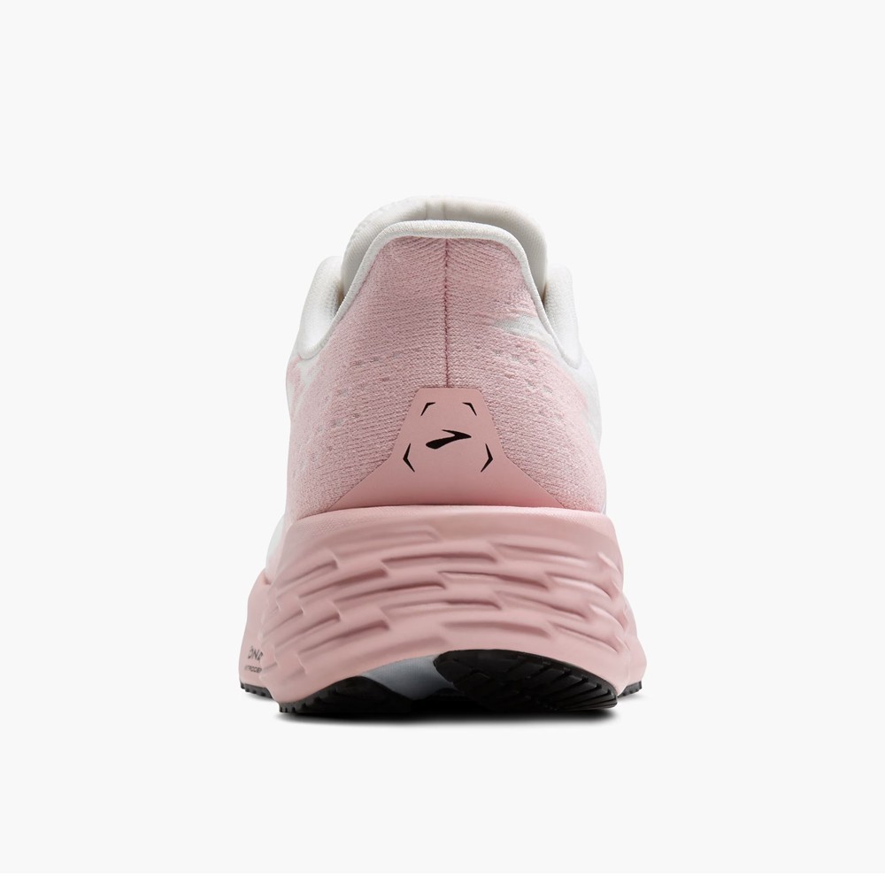Brooks Launch 11 · foto 5