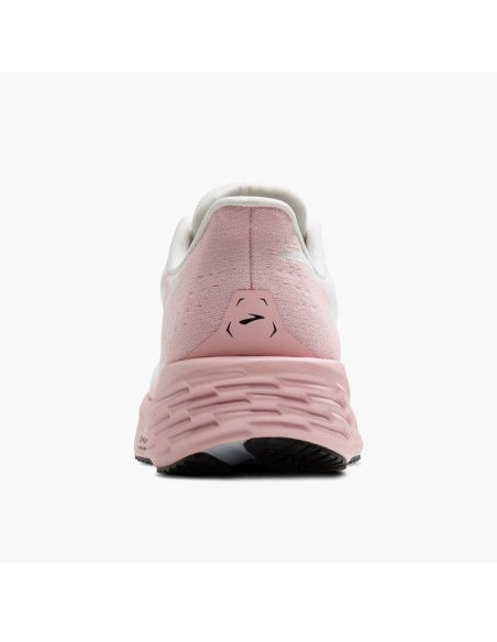 Brooks Launch 11 · foto 5