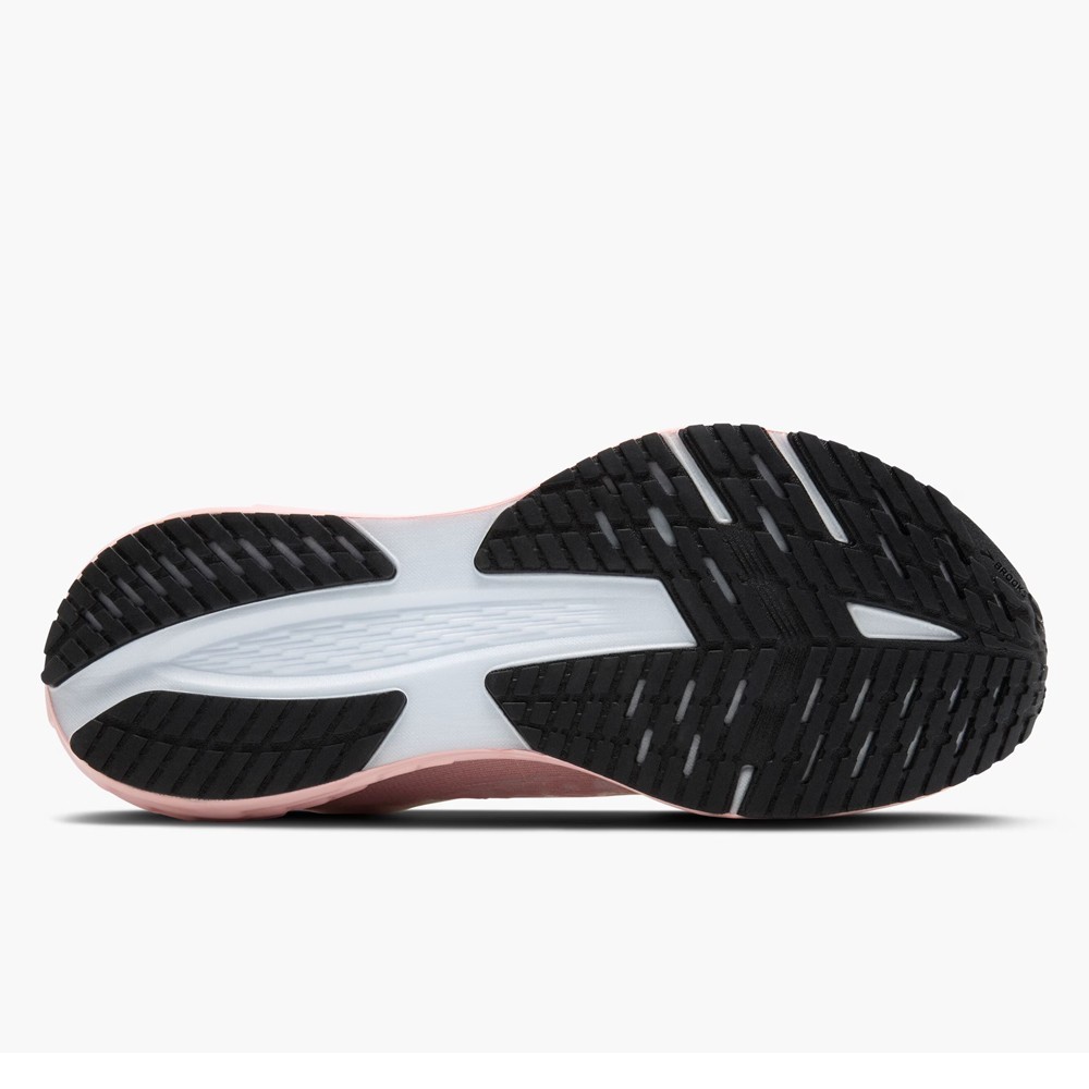 Brooks Launch 11 · foto 6