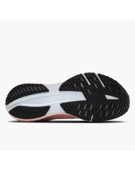 Brooks Launch 11 · foto 6