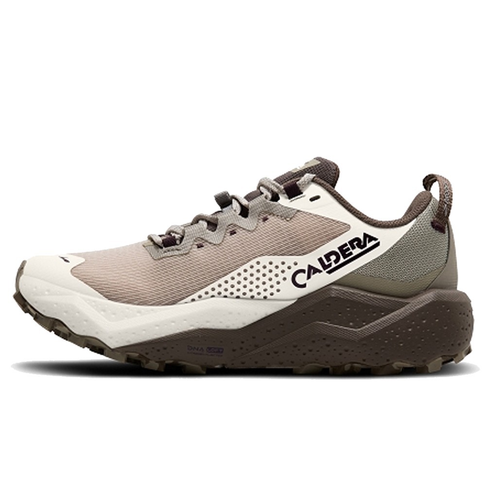 Brooks Caldera 8 · foto 2
