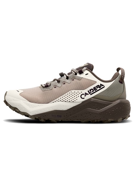 Brooks Caldera 8 · foto 2