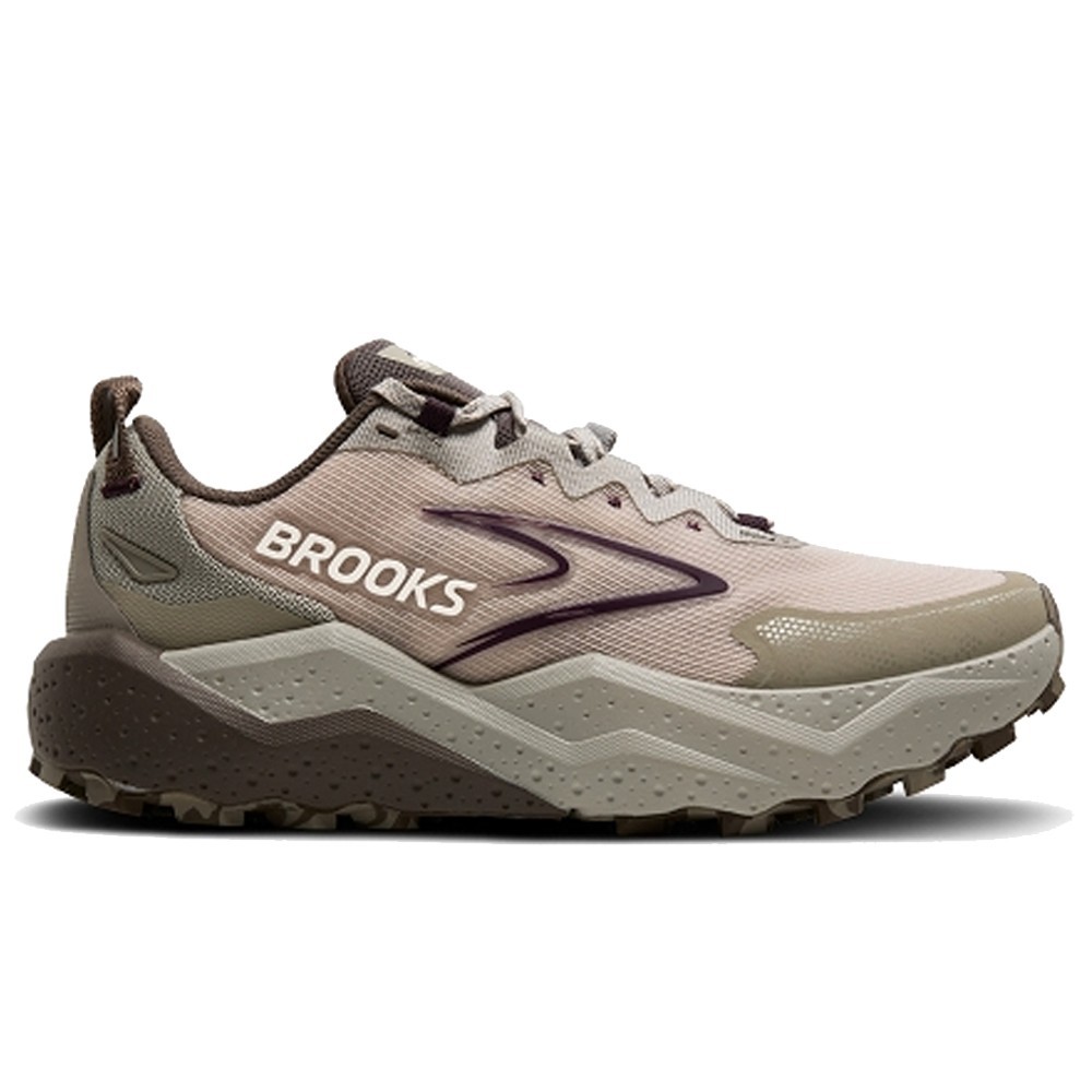 Brooks Caldera 8