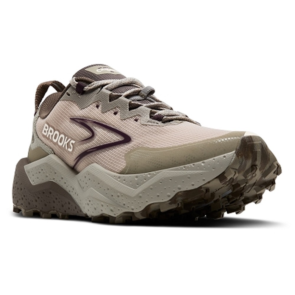 Brooks Caldera 8 · foto 3