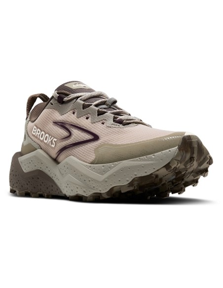 Brooks Caldera 8 · foto 3