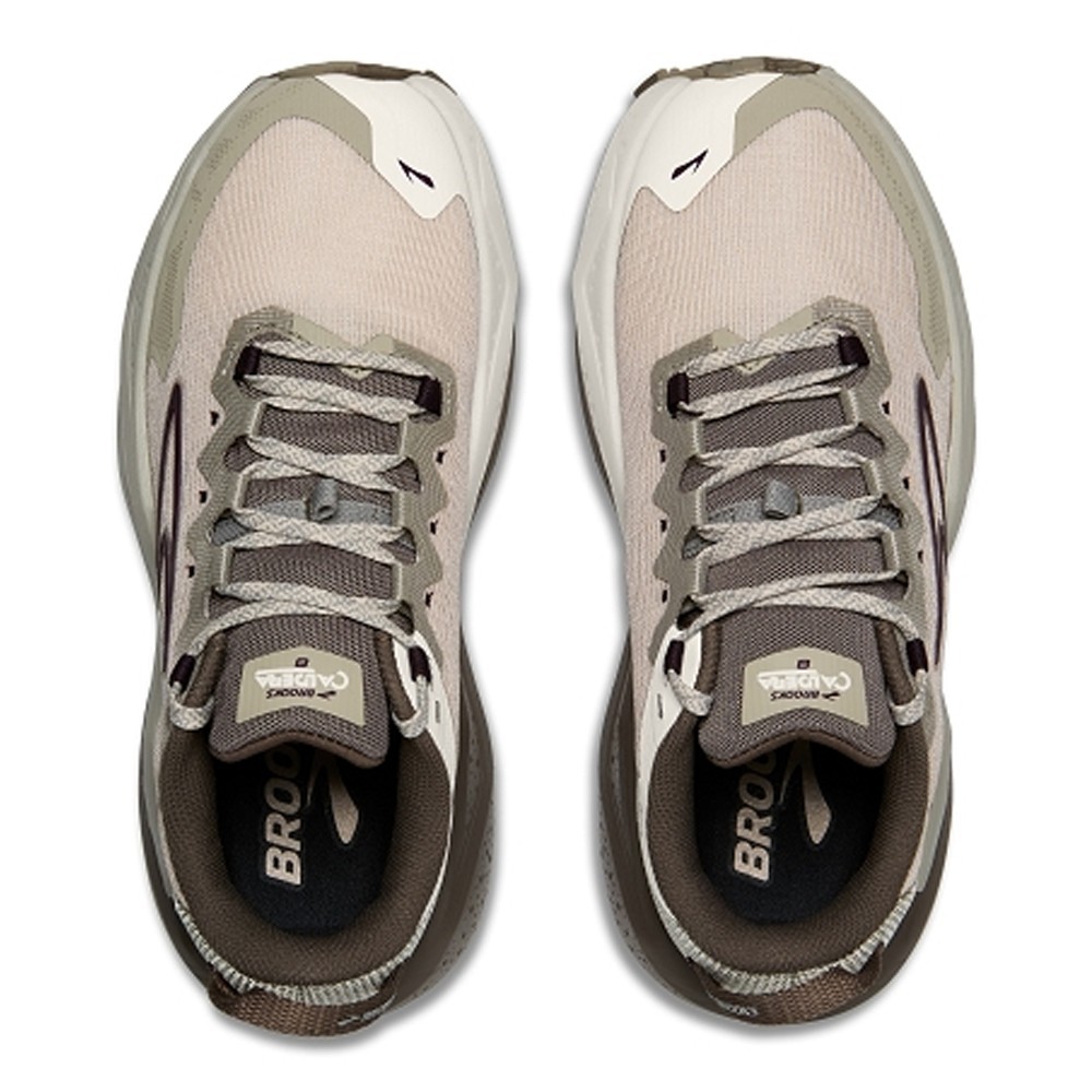 Brooks Caldera 8 · foto 4