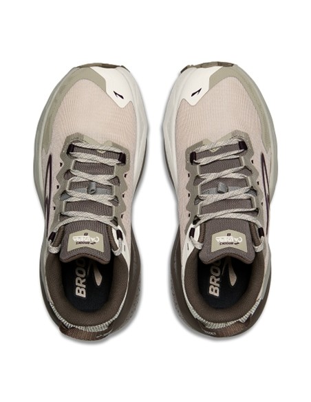 Brooks Caldera 8 · foto 4