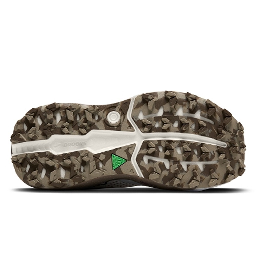 Brooks Caldera 8 · foto 5