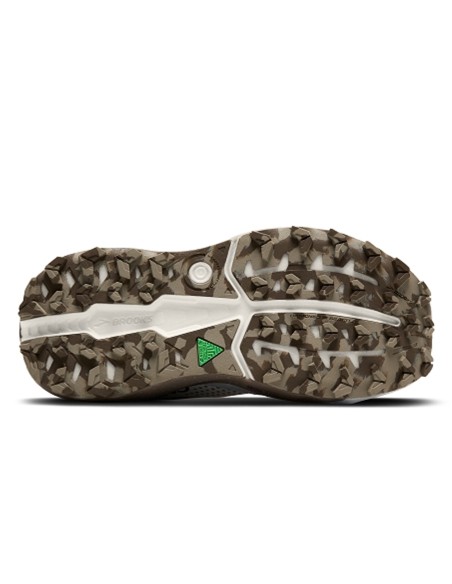 Brooks Caldera 8 · foto 5