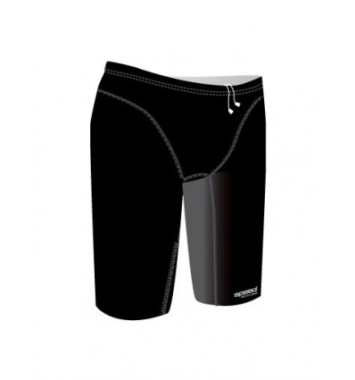 CALZA CORTA NATACION