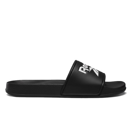Reebok RBK Slide +