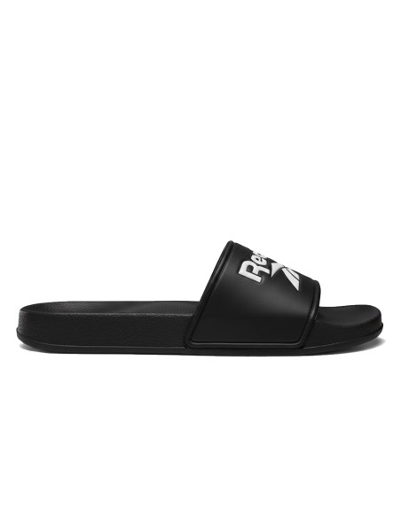 Reebok RBK Slide +