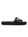 RBK Slide +