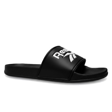 Reebok RBK Slide + 2