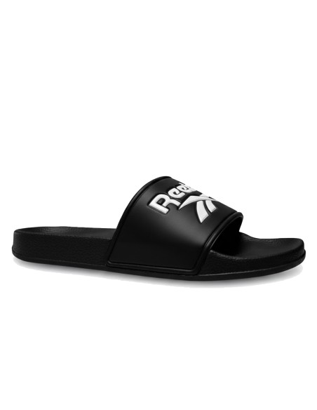 Reebok RBK Slide + · foto 2