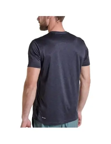 T-Shirt Training Stripe II