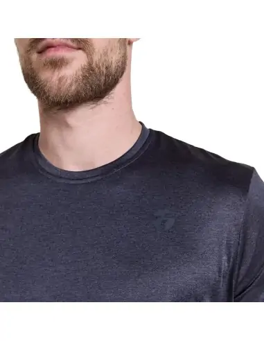 T-Shirt Training Stripe II