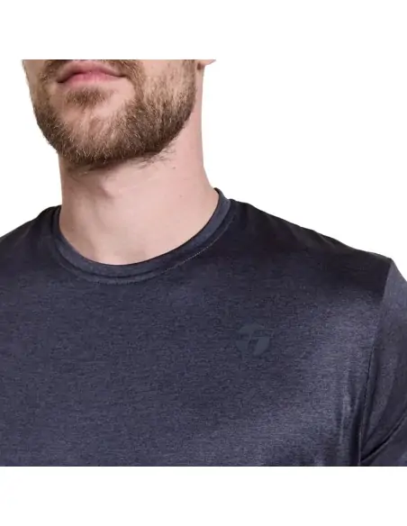 T-Shirt Training Stripe II