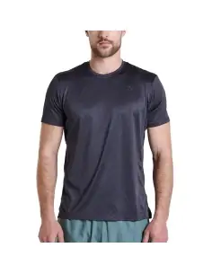 T-Shirt Training Stripe II