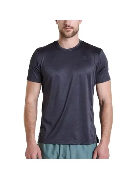 T-Shirt Training Stripe II