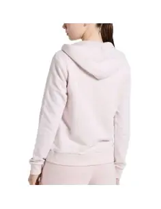 Campera Básica II 2