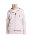 Campera Básica II