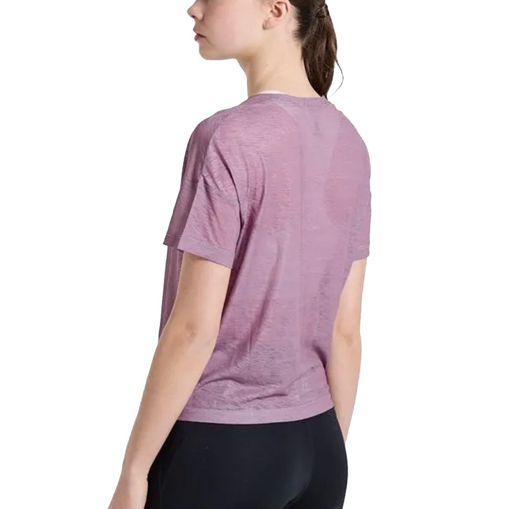 Topper T-Shirt Training Air · foto 2