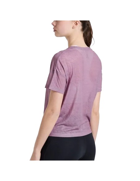 Topper T-Shirt Training Air · foto 2