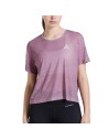 T-Shirt Training Air