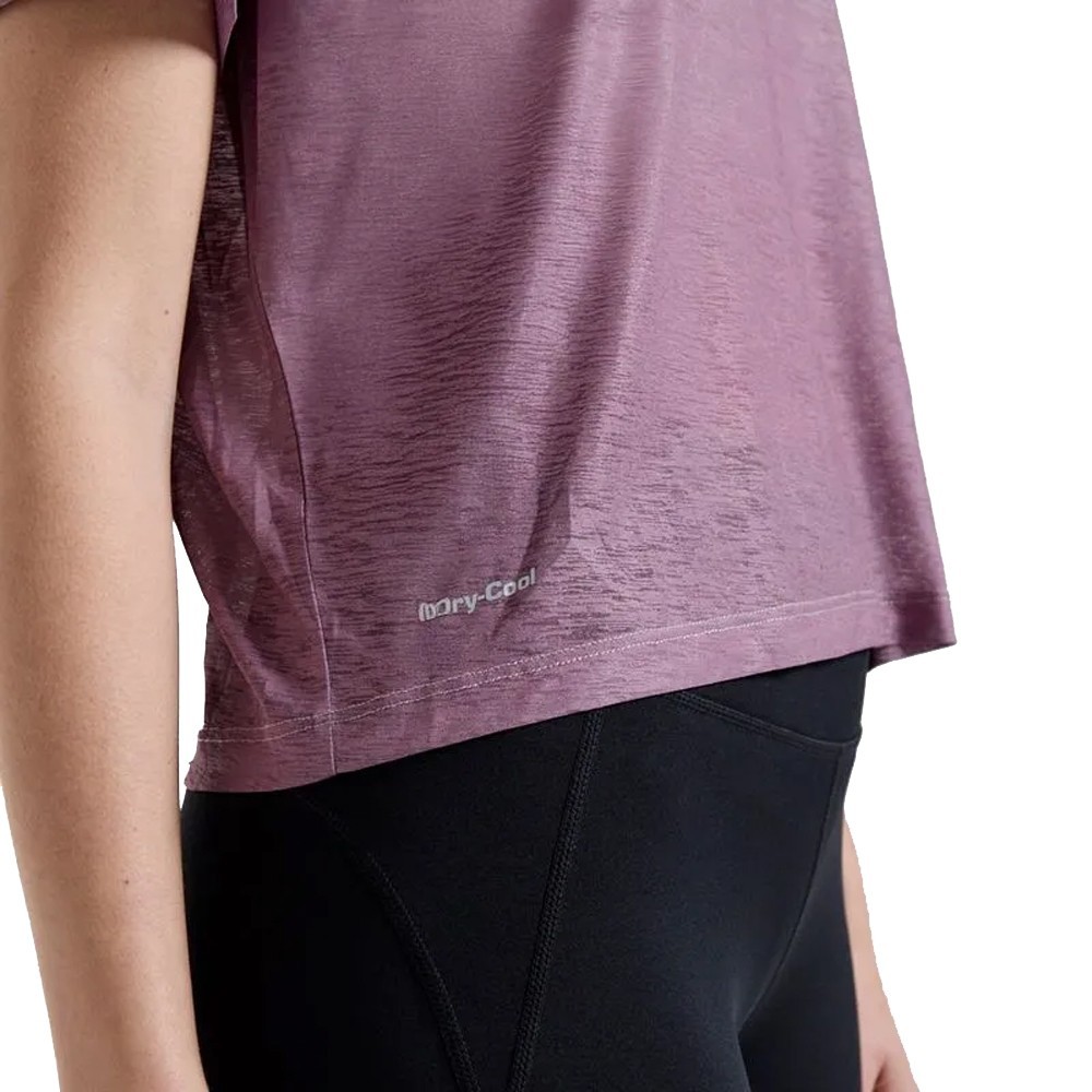 Topper T-Shirt Training Air · foto 4