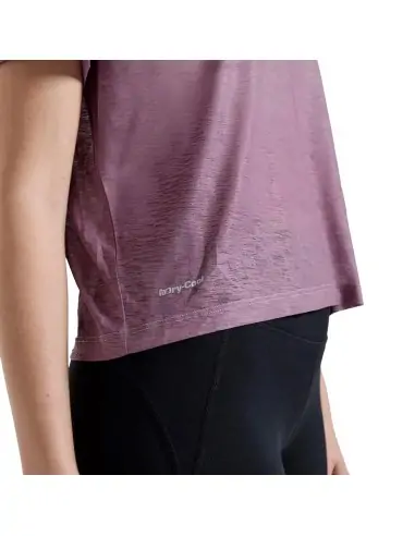 T-Shirt Training Air