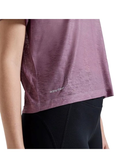 Topper T-Shirt Training Air · foto 4