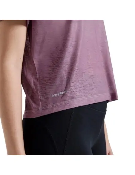 T-Shirt Training Air